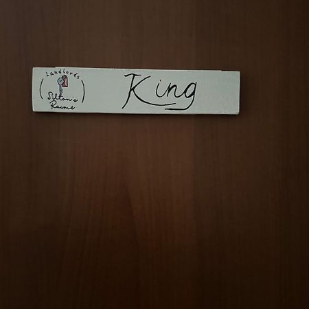 Silton'S Rooms Рим Екстер'єр фото
